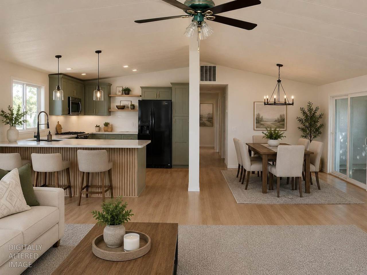 https://bt-photos.global.ssl.fastly.net/sacramento/1280_boomver_1_561201918-2.jpg