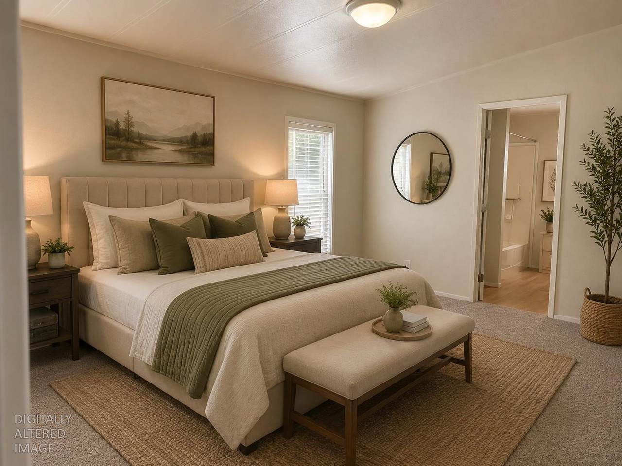 https://bt-photos.global.ssl.fastly.net/sacramento/1280_boomver_1_561201918-2.jpg