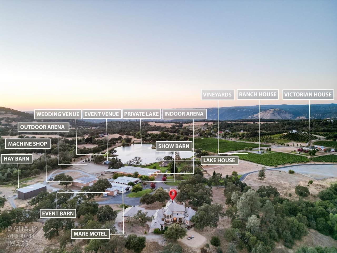 https://bt-photos.global.ssl.fastly.net/sacramento/1280_boomver_1_561201929-2.jpg