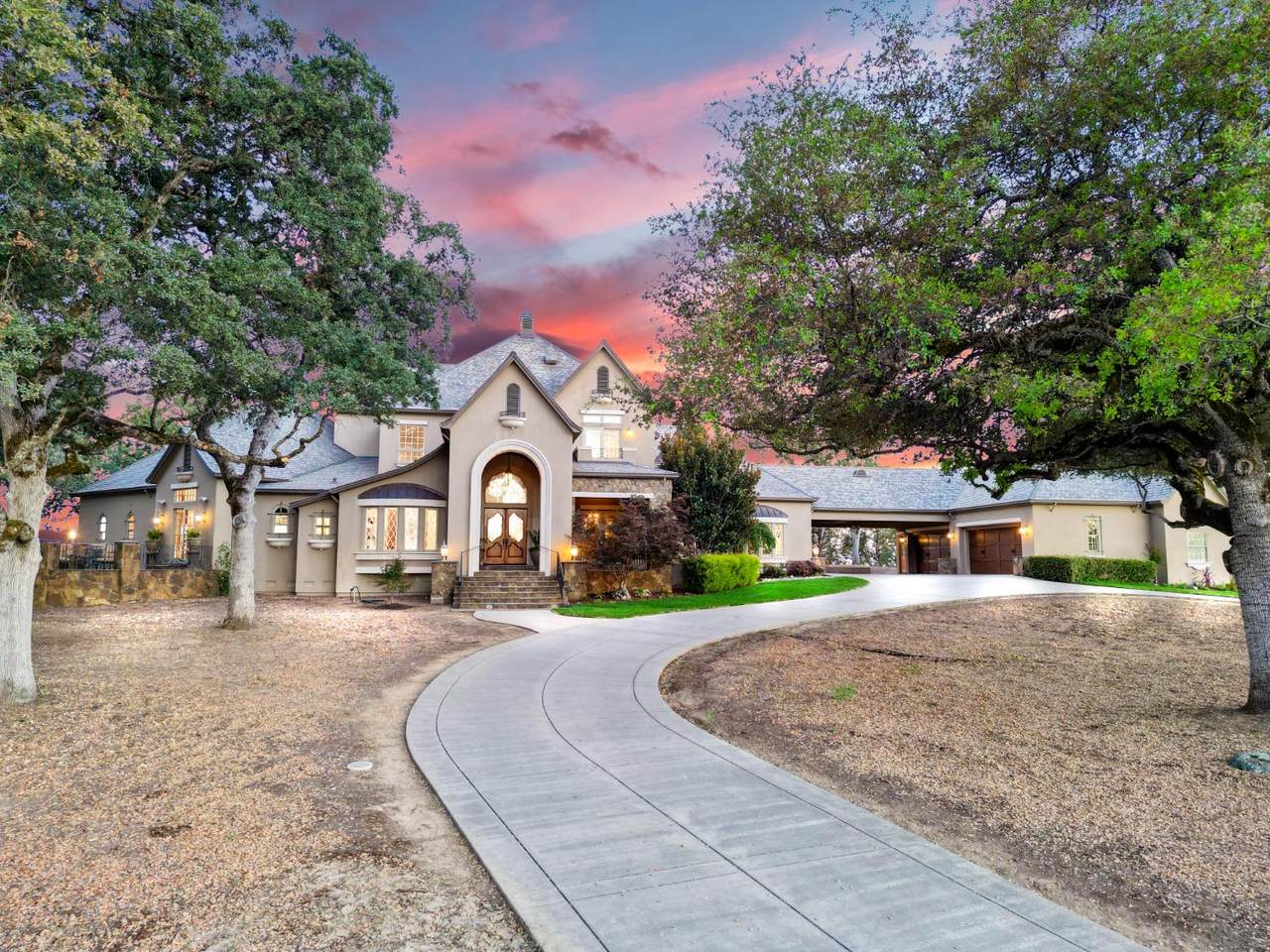 https://bt-photos.global.ssl.fastly.net/sacramento/1280_boomver_1_561201929-2.jpg