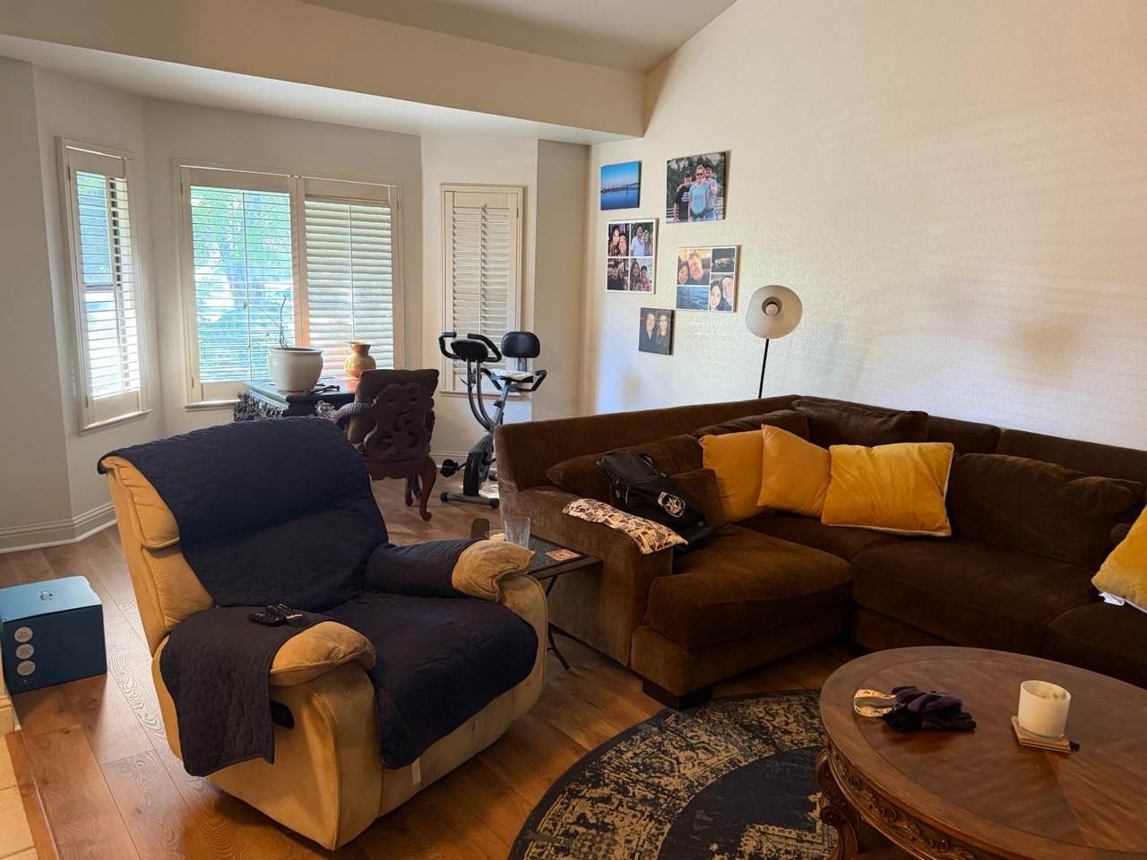 https://bt-photos.global.ssl.fastly.net/sacramento/1280_boomver_1_561201933-2.jpg