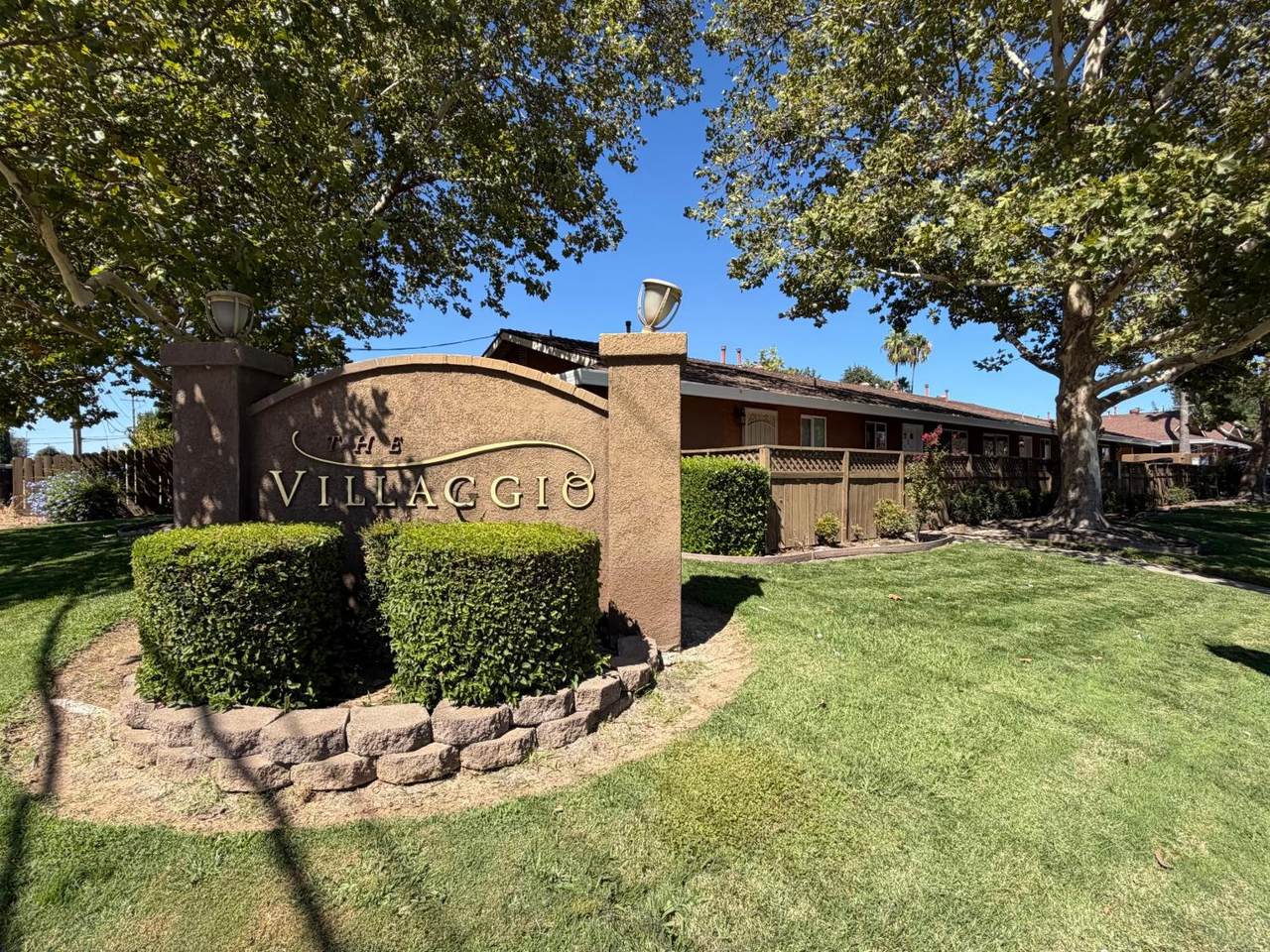 https://bt-photos.global.ssl.fastly.net/sacramento/1280_boomver_1_561201957-2.jpg
