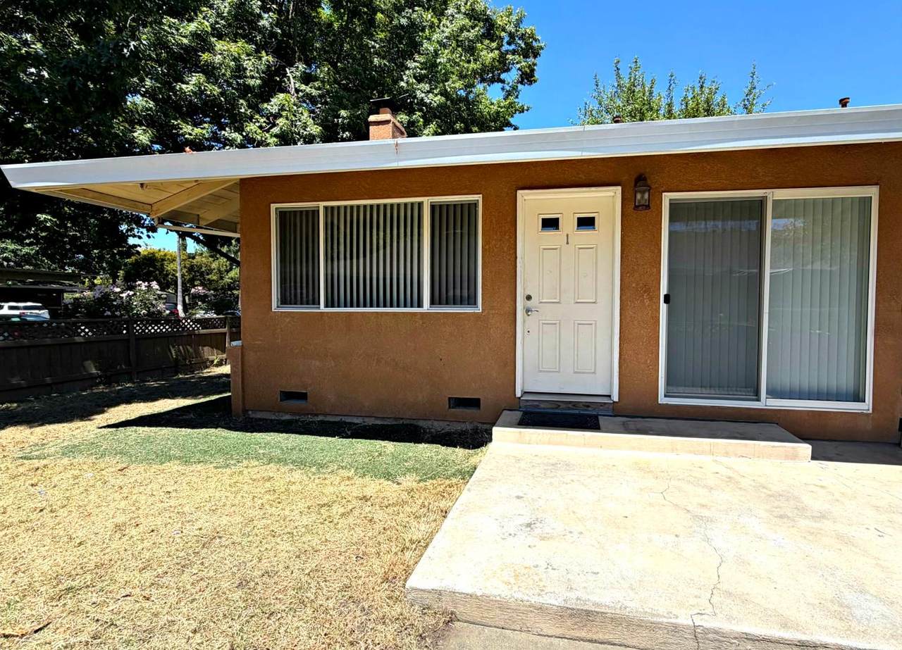 https://bt-photos.global.ssl.fastly.net/sacramento/1280_boomver_1_561201957-2.jpg
