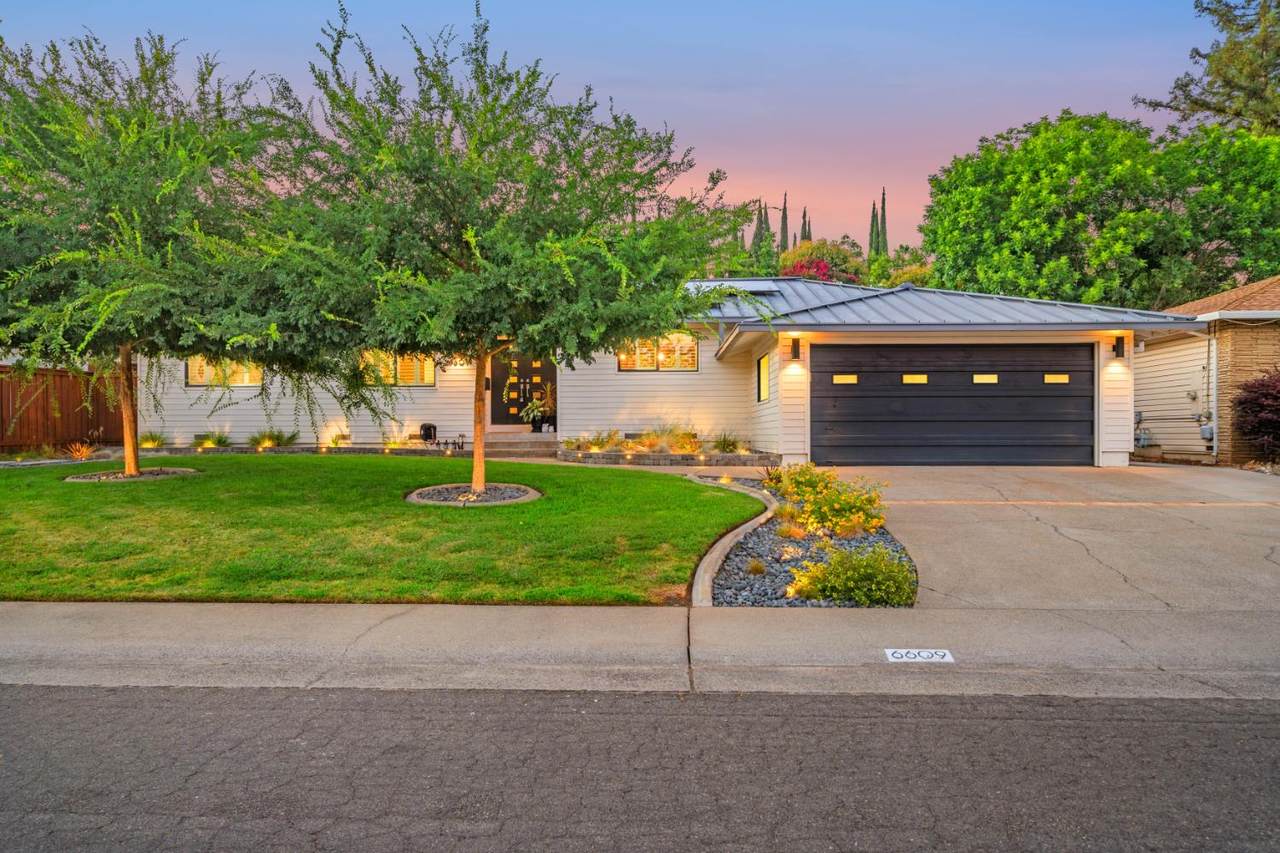 6609 Penney Way - Photo 1