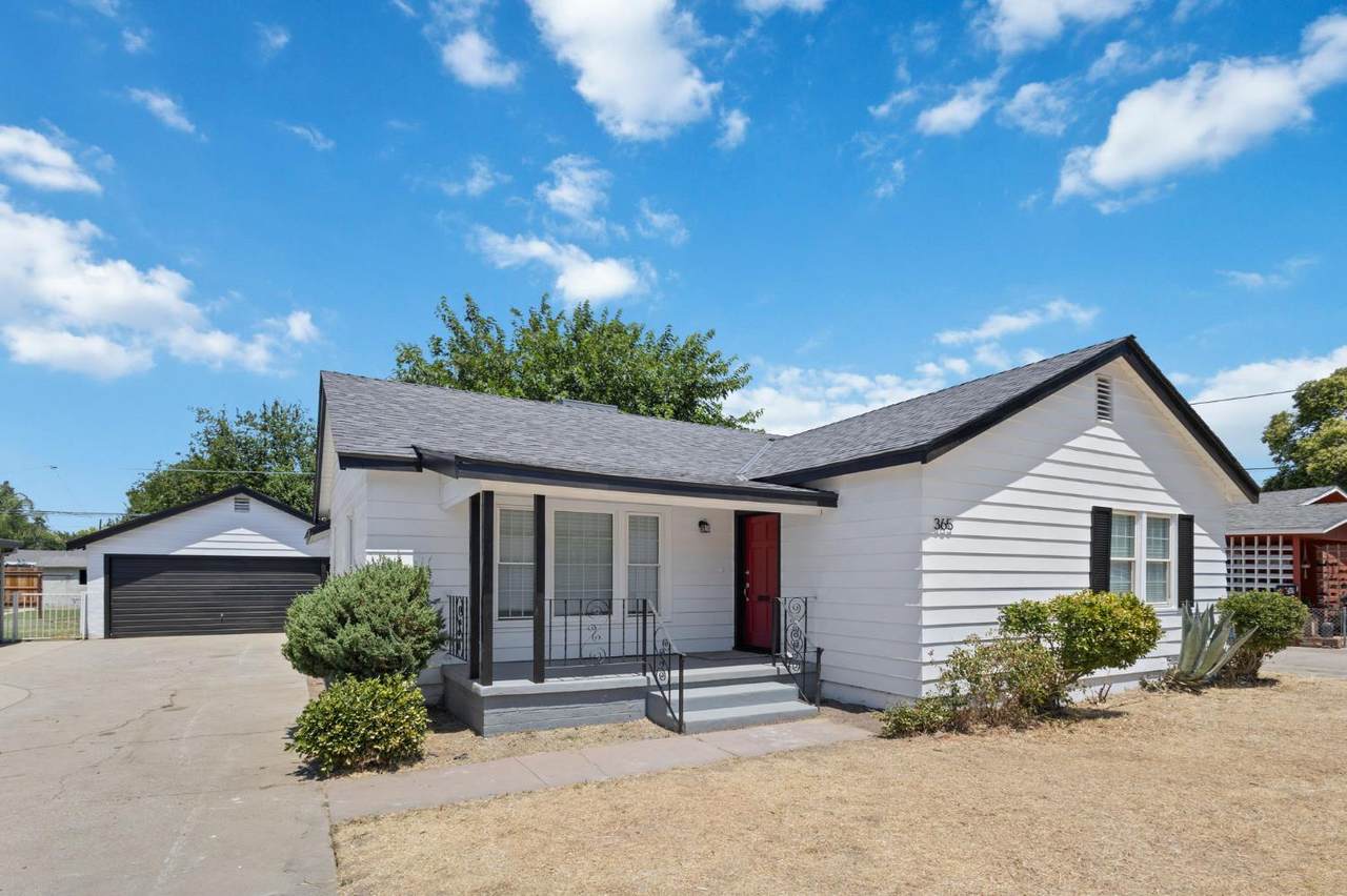 https://bt-photos.global.ssl.fastly.net/sacramento/1280_boomver_1_561201984-2.jpg