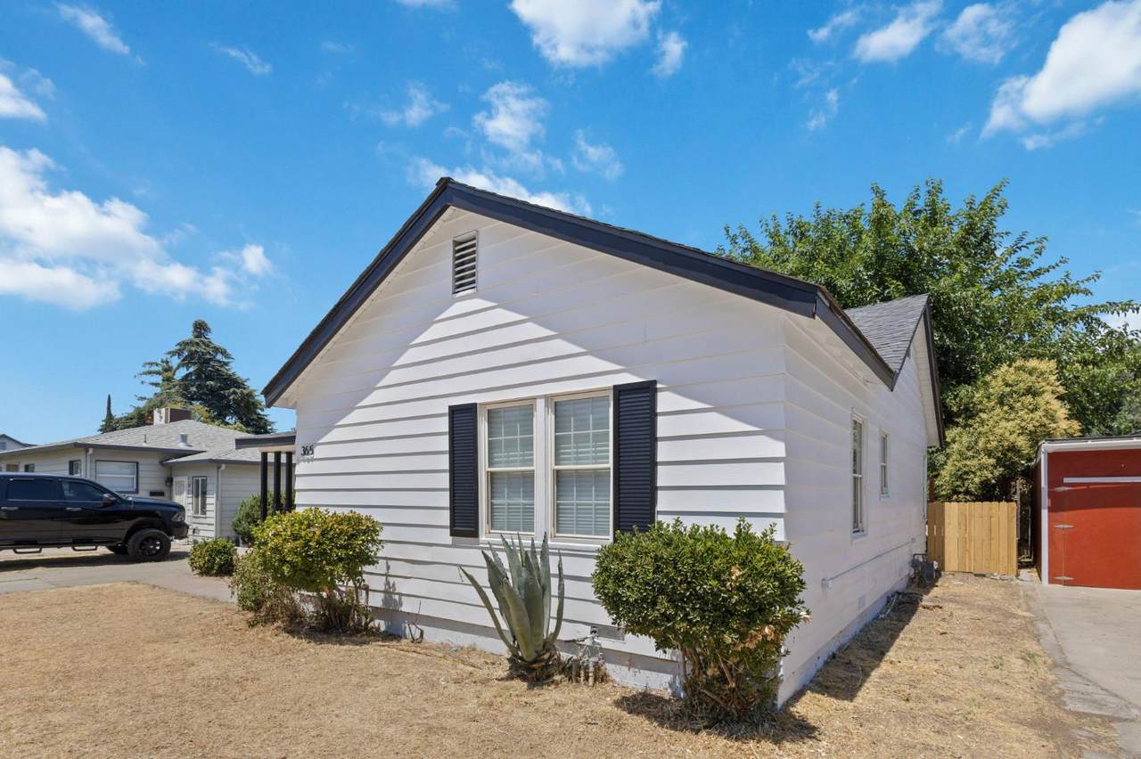 https://bt-photos.global.ssl.fastly.net/sacramento/1280_boomver_1_561201984-2.jpg