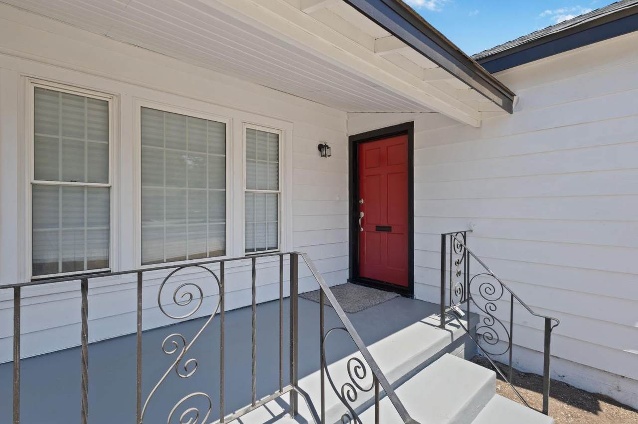https://bt-photos.global.ssl.fastly.net/sacramento/1280_boomver_1_561201984-2.jpg