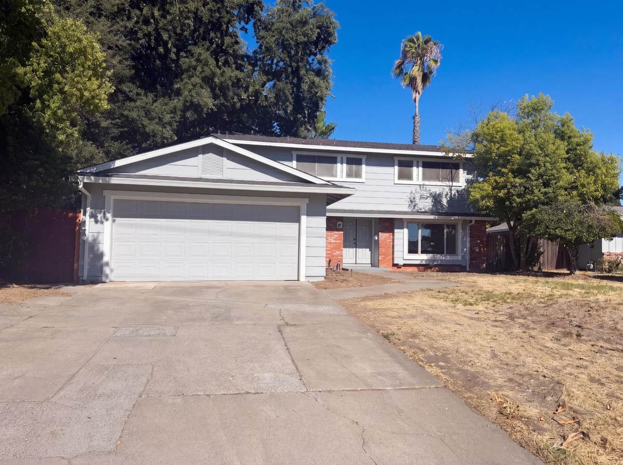 4948 Dewey Drive - Photo 1