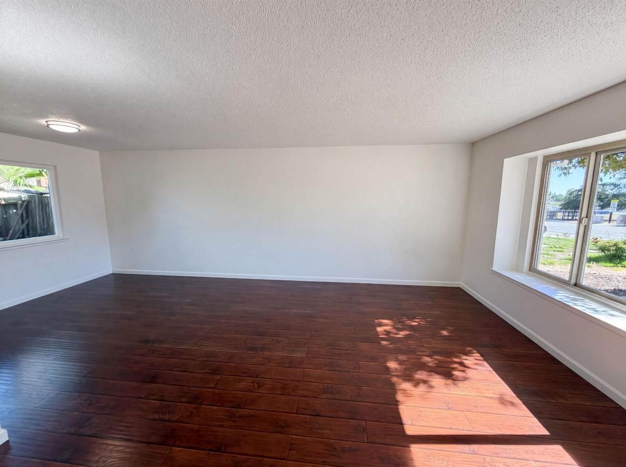 https://bt-photos.global.ssl.fastly.net/sacramento/1280_boomver_1_561201988-2.jpg
