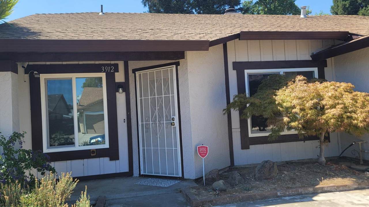 https://bt-photos.global.ssl.fastly.net/sacramento/1280_boomver_1_561202000-2.jpg