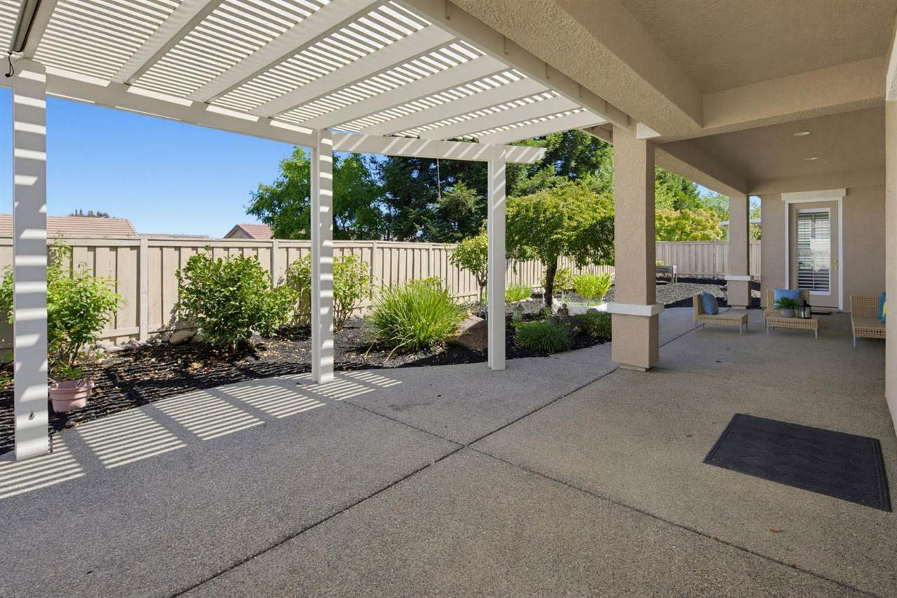 https://bt-photos.global.ssl.fastly.net/sacramento/1280_boomver_1_561202016-2.jpg