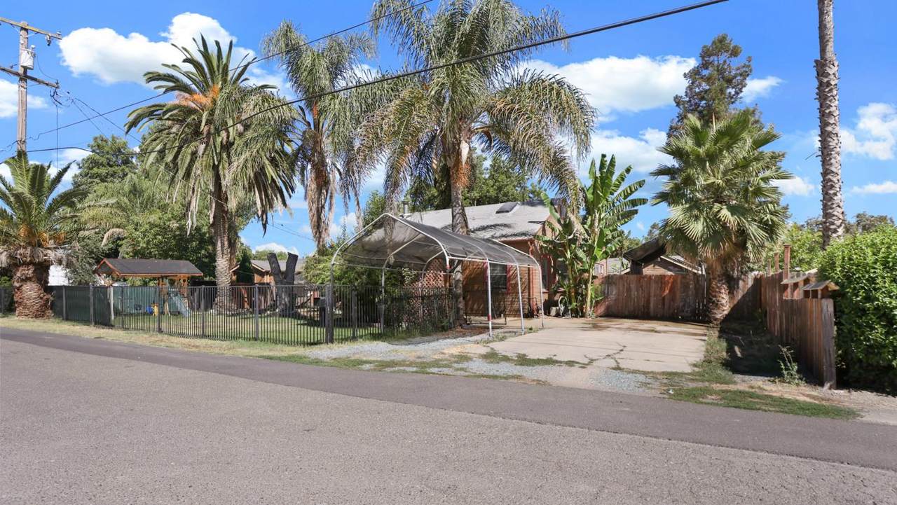 https://bt-photos.global.ssl.fastly.net/sacramento/1280_boomver_1_561202018-2.jpg