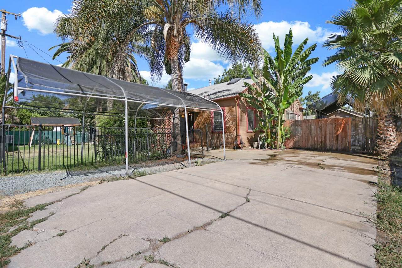 https://bt-photos.global.ssl.fastly.net/sacramento/1280_boomver_1_561202018-2.jpg