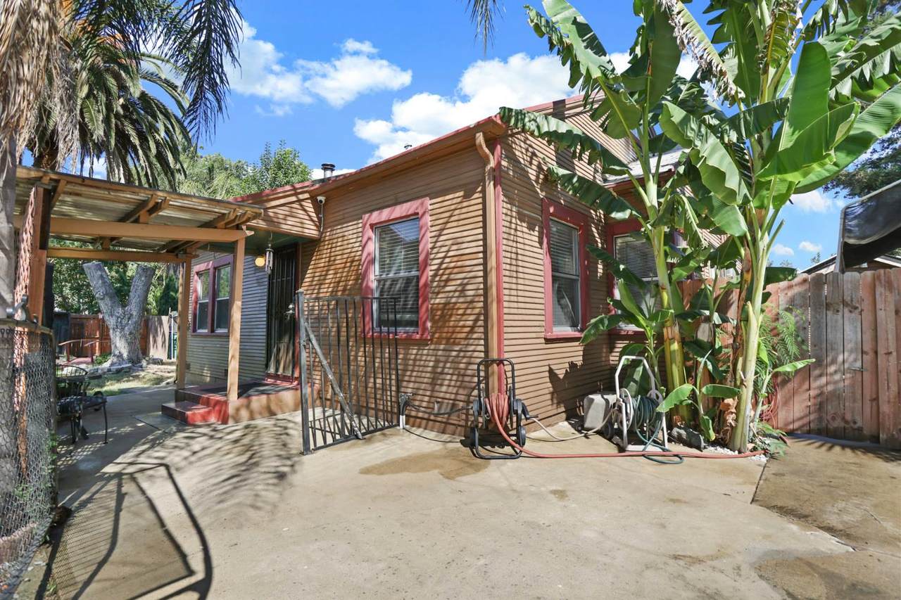 https://bt-photos.global.ssl.fastly.net/sacramento/1280_boomver_1_561202018-2.jpg