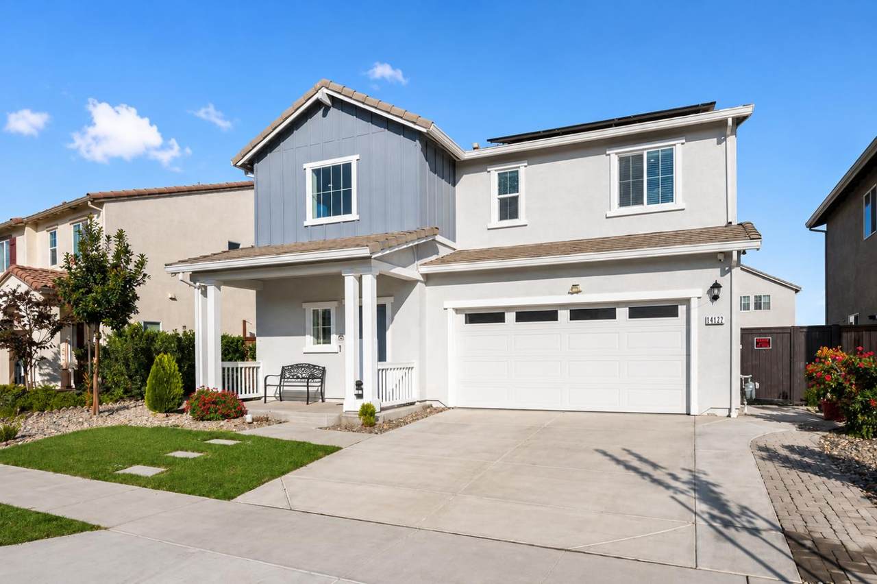 https://bt-photos.global.ssl.fastly.net/sacramento/1280_boomver_1_561202024-2.jpg