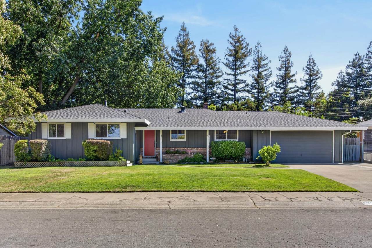 5000 Patric Way - Photo 1