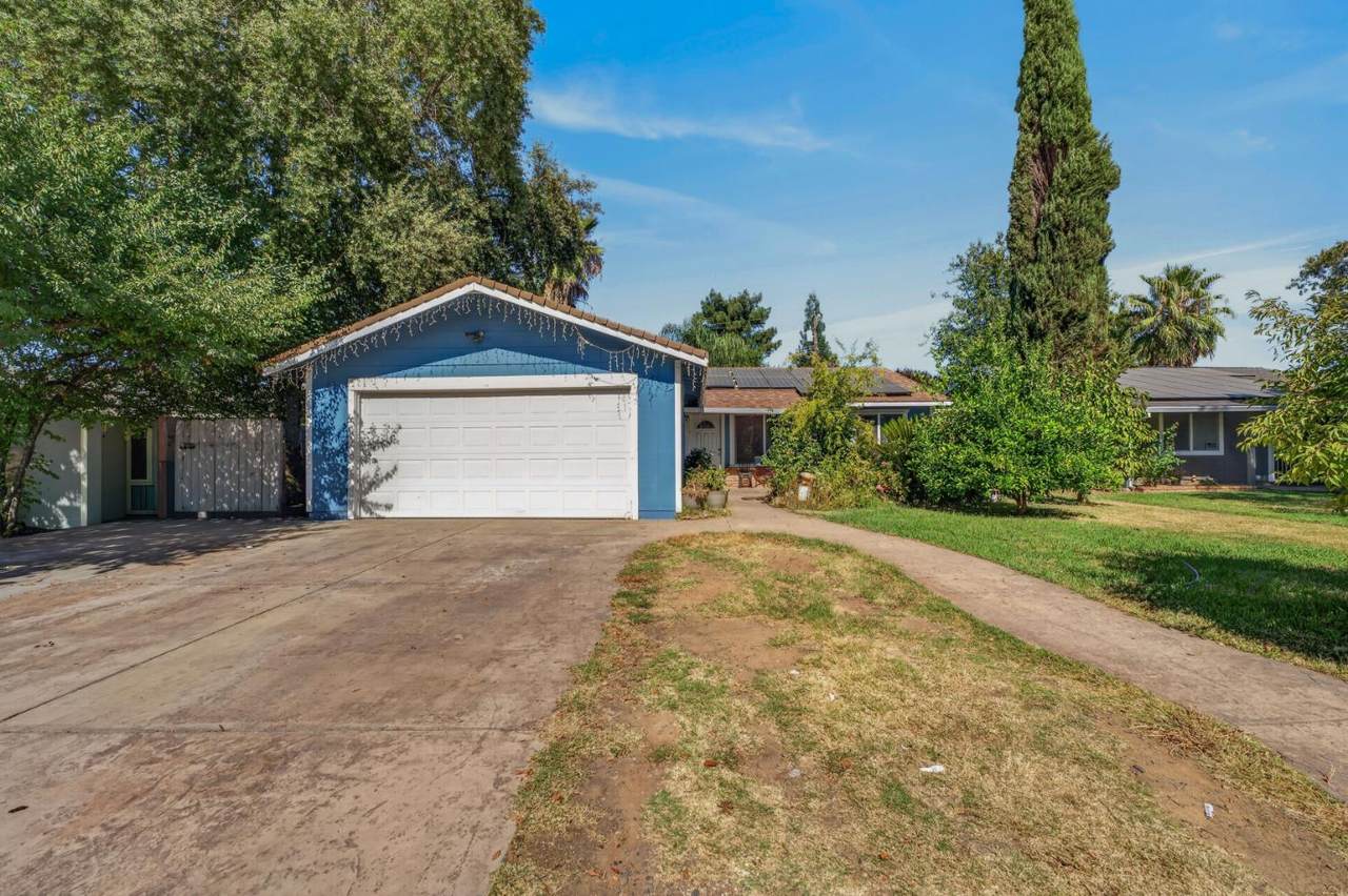 https://bt-photos.global.ssl.fastly.net/sacramento/1280_boomver_2_561202050-2.jpg