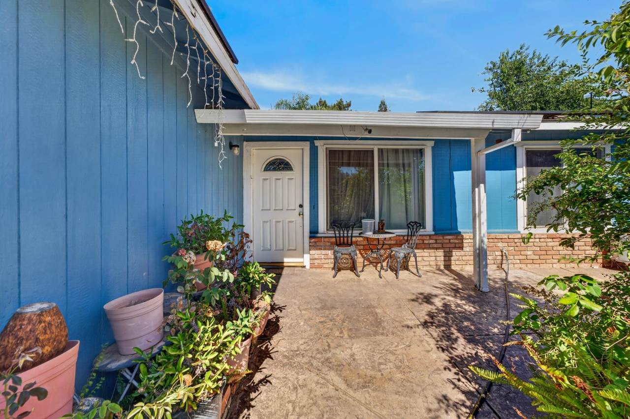 https://bt-photos.global.ssl.fastly.net/sacramento/1280_boomver_2_561202050-2.jpg