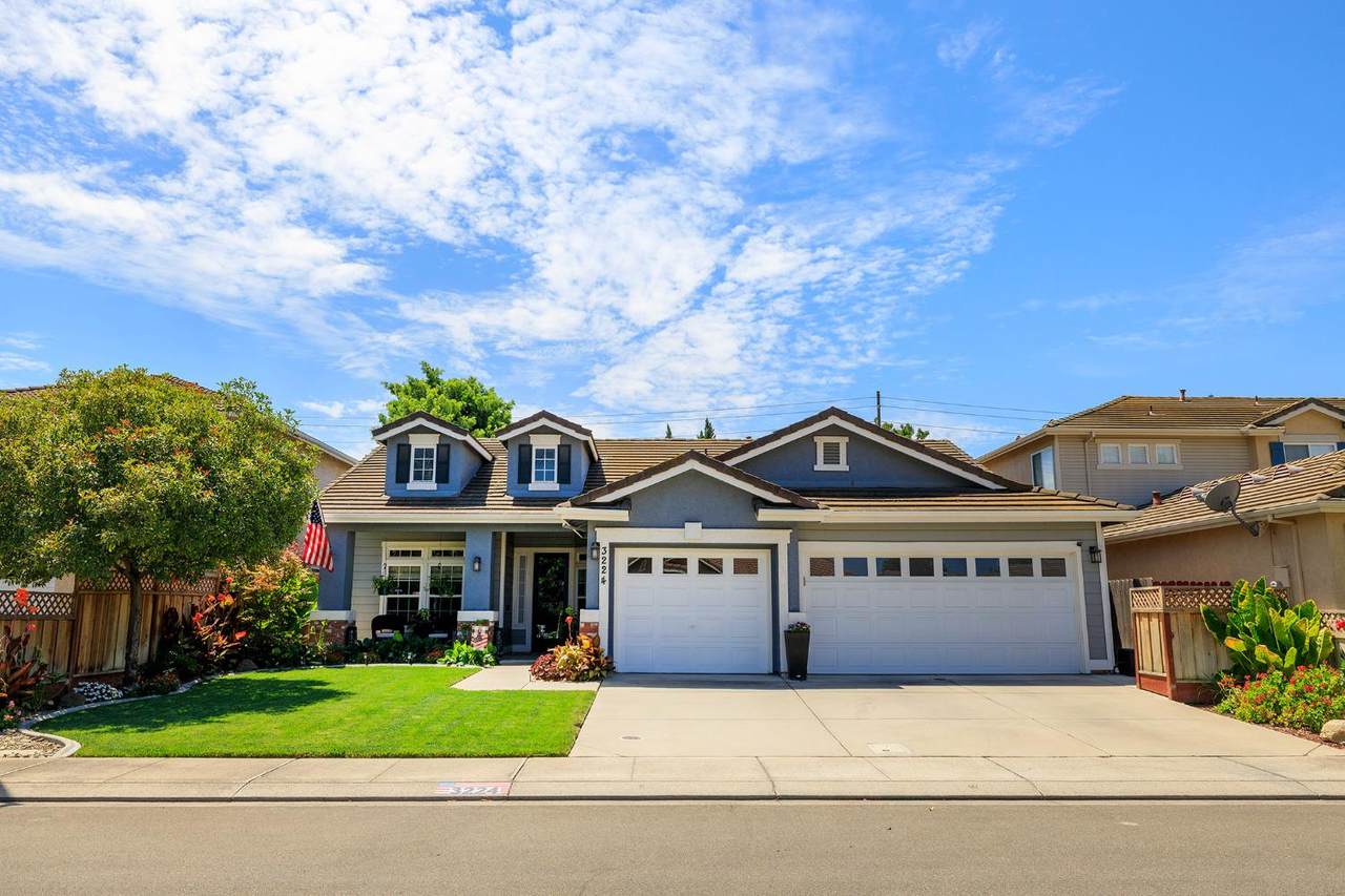 3224 Clearview Court - Photo 1