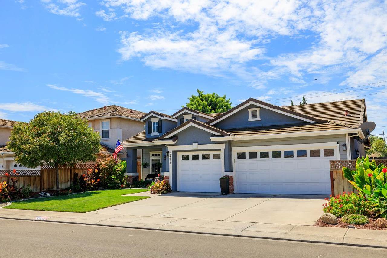 https://bt-photos.global.ssl.fastly.net/sacramento/1280_boomver_1_561202076-2.jpg