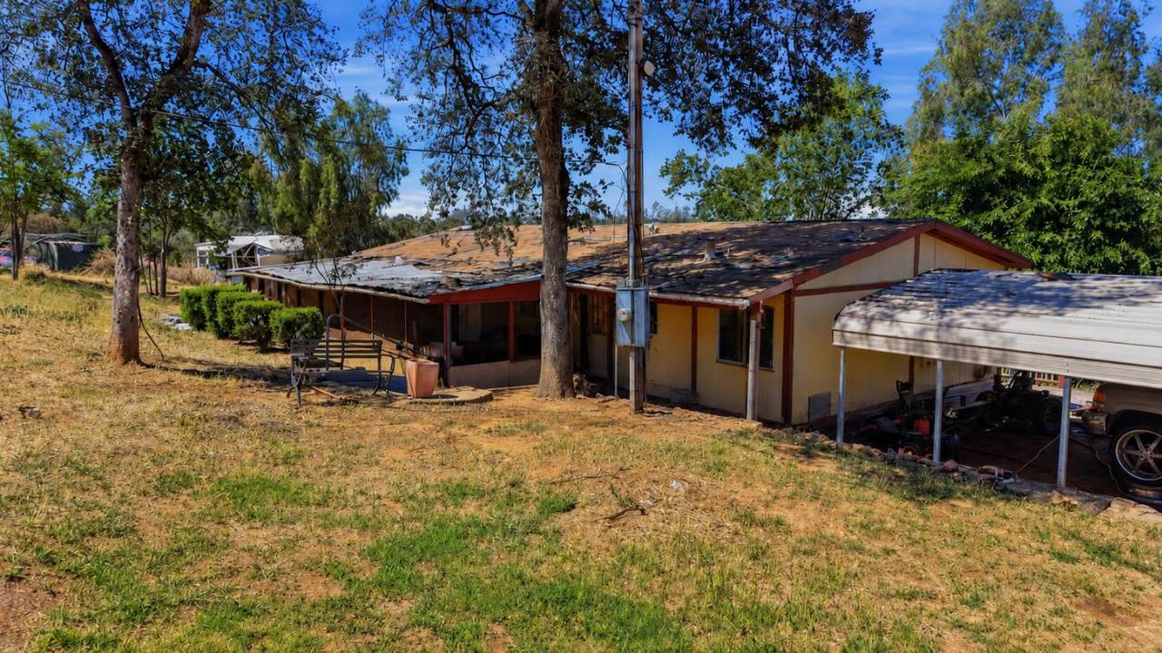 https://bt-photos.global.ssl.fastly.net/sacramento/1280_boomver_1_561202084-2.jpg