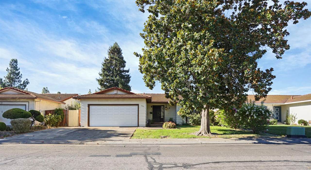 https://bt-photos.global.ssl.fastly.net/sacramento/1280_boomver_1_561202085-2.jpg