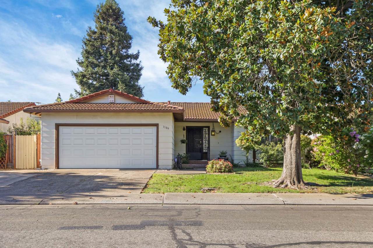 https://bt-photos.global.ssl.fastly.net/sacramento/1280_boomver_1_561202085-2.jpg
