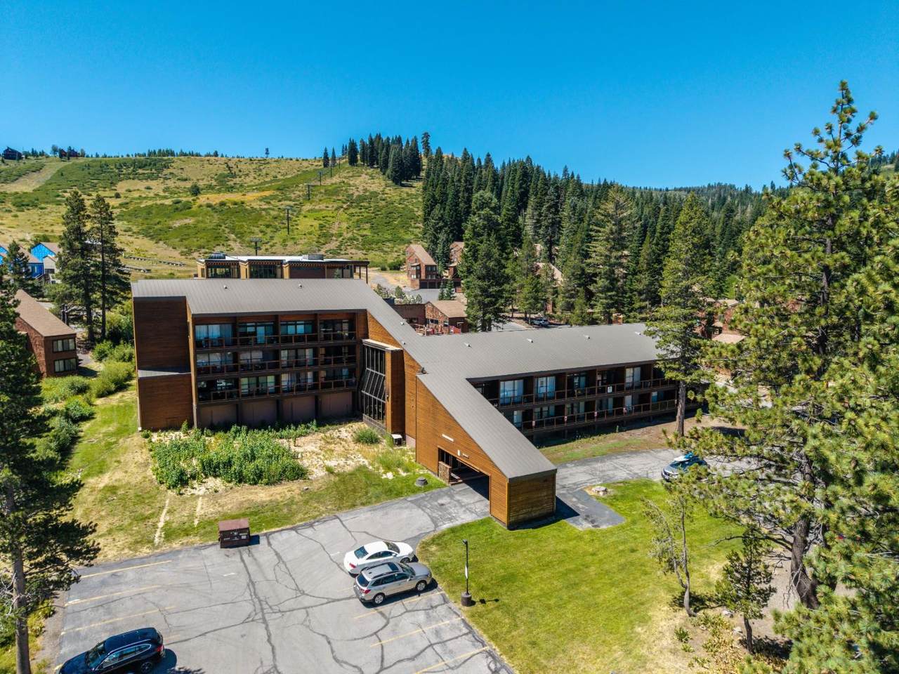 11589 Snowpeak Way - Photo 1