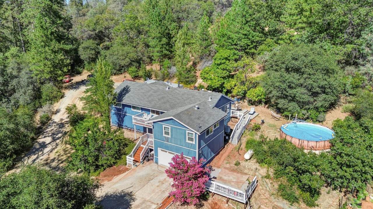 13555 Rancho Nogotta - Photo 1