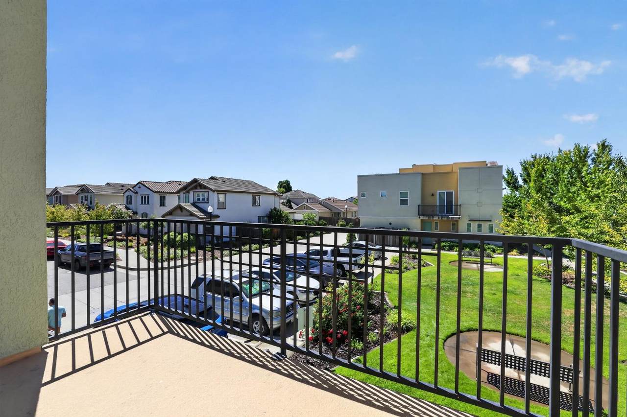 https://bt-photos.global.ssl.fastly.net/sacramento/1280_boomver_1_561202096-2.jpg