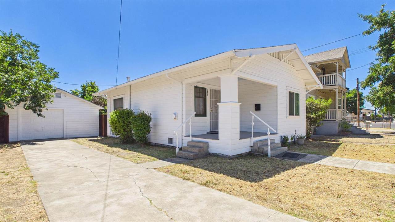 https://bt-photos.global.ssl.fastly.net/sacramento/1280_boomver_1_561202103-2.jpg