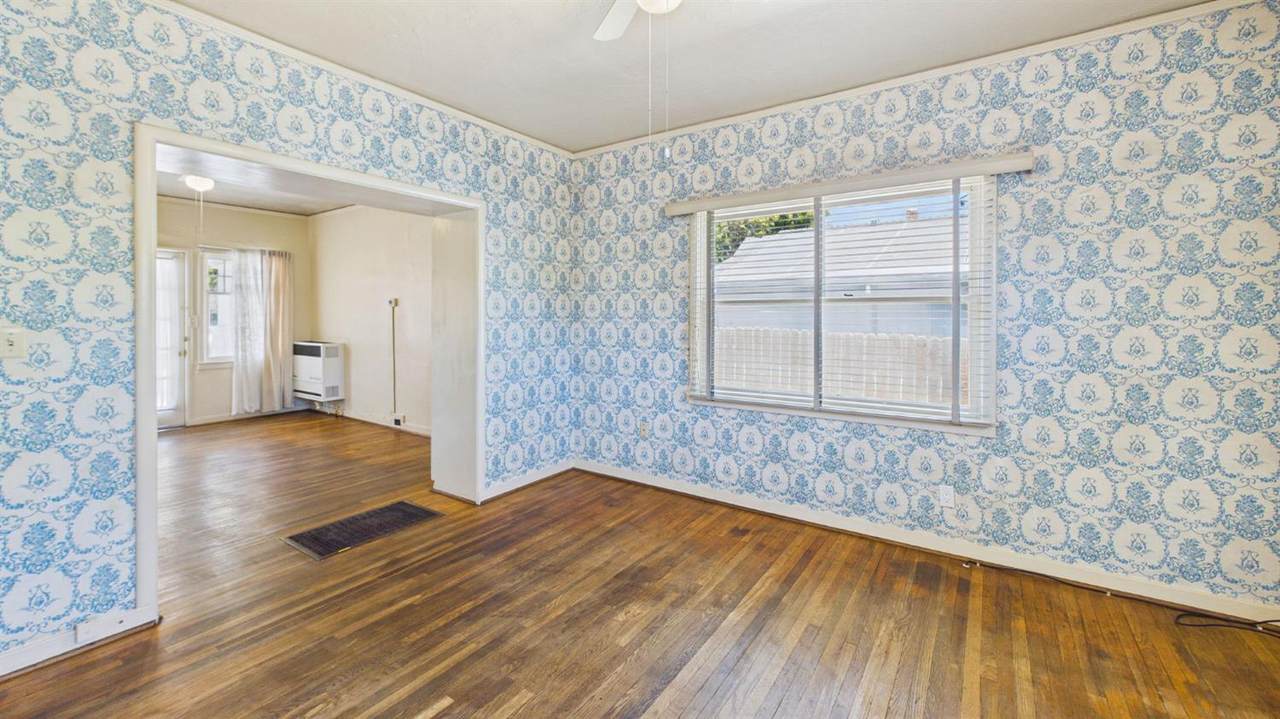 https://bt-photos.global.ssl.fastly.net/sacramento/1280_boomver_1_561202103-2.jpg