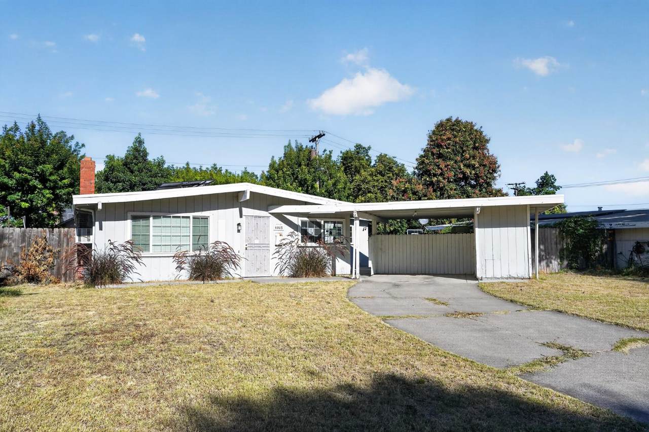 6045 Alexandria Place - Photo 1