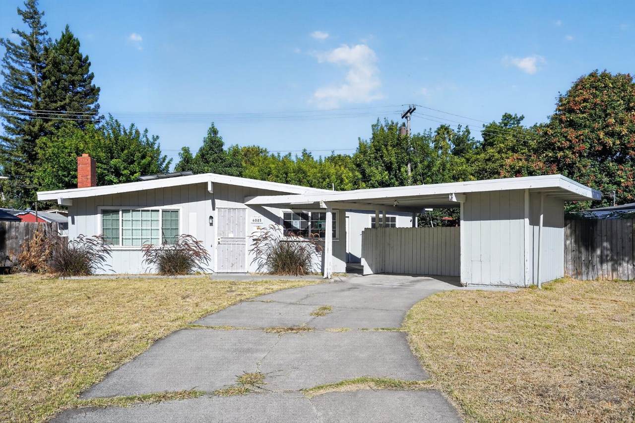https://bt-photos.global.ssl.fastly.net/sacramento/1280_boomver_1_561202106-2.jpg