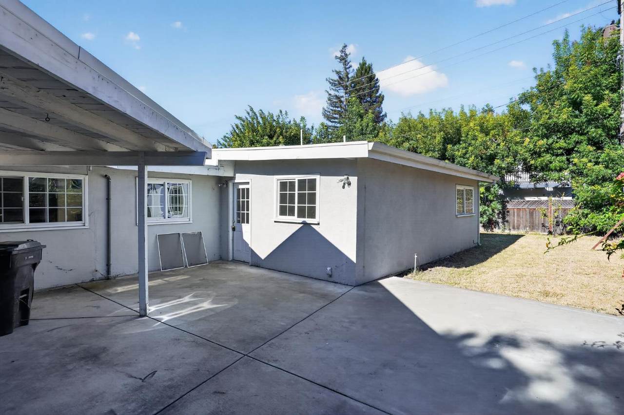https://bt-photos.global.ssl.fastly.net/sacramento/1280_boomver_1_561202106-2.jpg