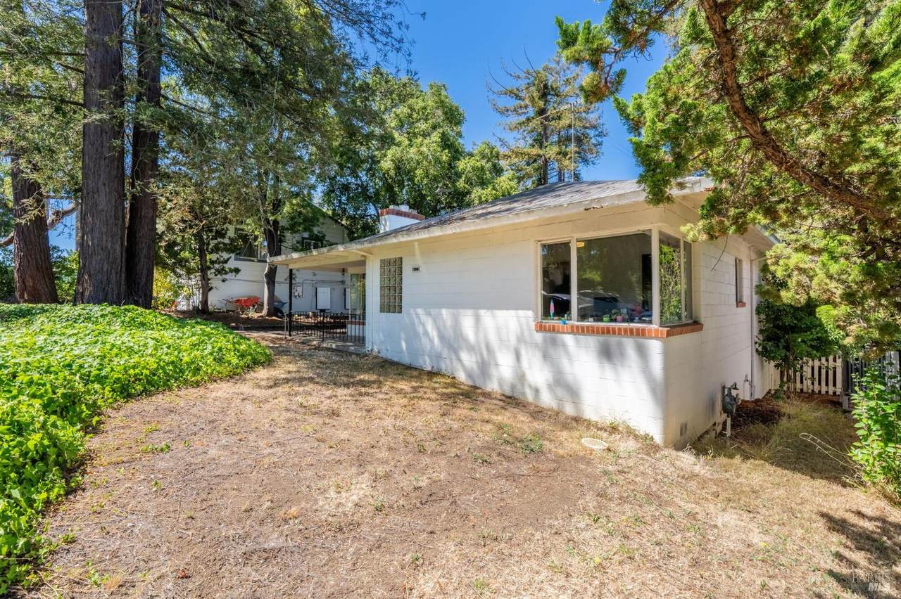 https://bt-photos.global.ssl.fastly.net/sacramento/1280_boomver_1_561202117-2.jpg