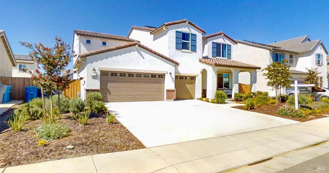 https://bt-photos.global.ssl.fastly.net/sacramento/1280_boomver_1_561202118-2.jpg