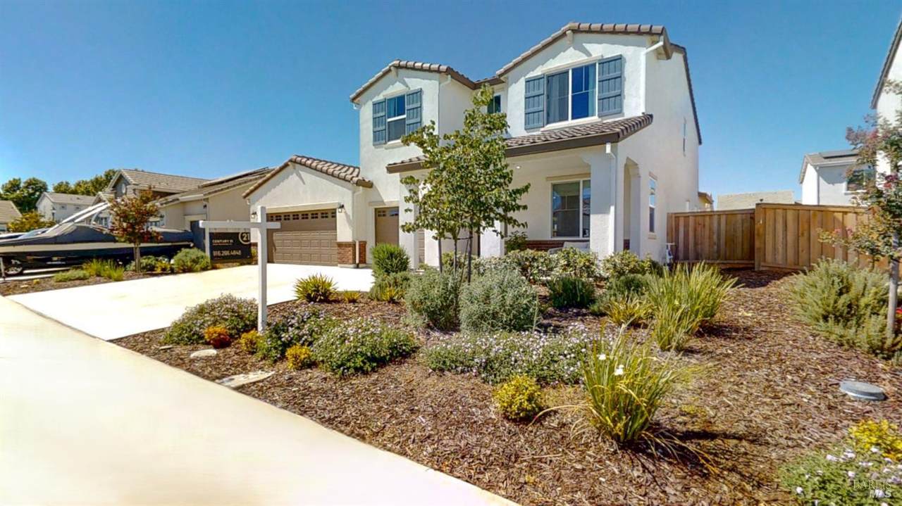 https://bt-photos.global.ssl.fastly.net/sacramento/1280_boomver_1_561202118-2.jpg