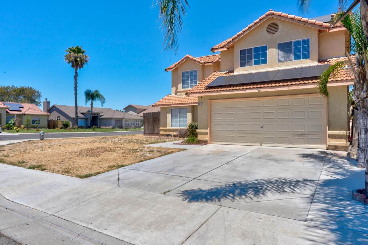 https://bt-photos.global.ssl.fastly.net/sacramento/1280_boomver_1_561202125-2.jpg