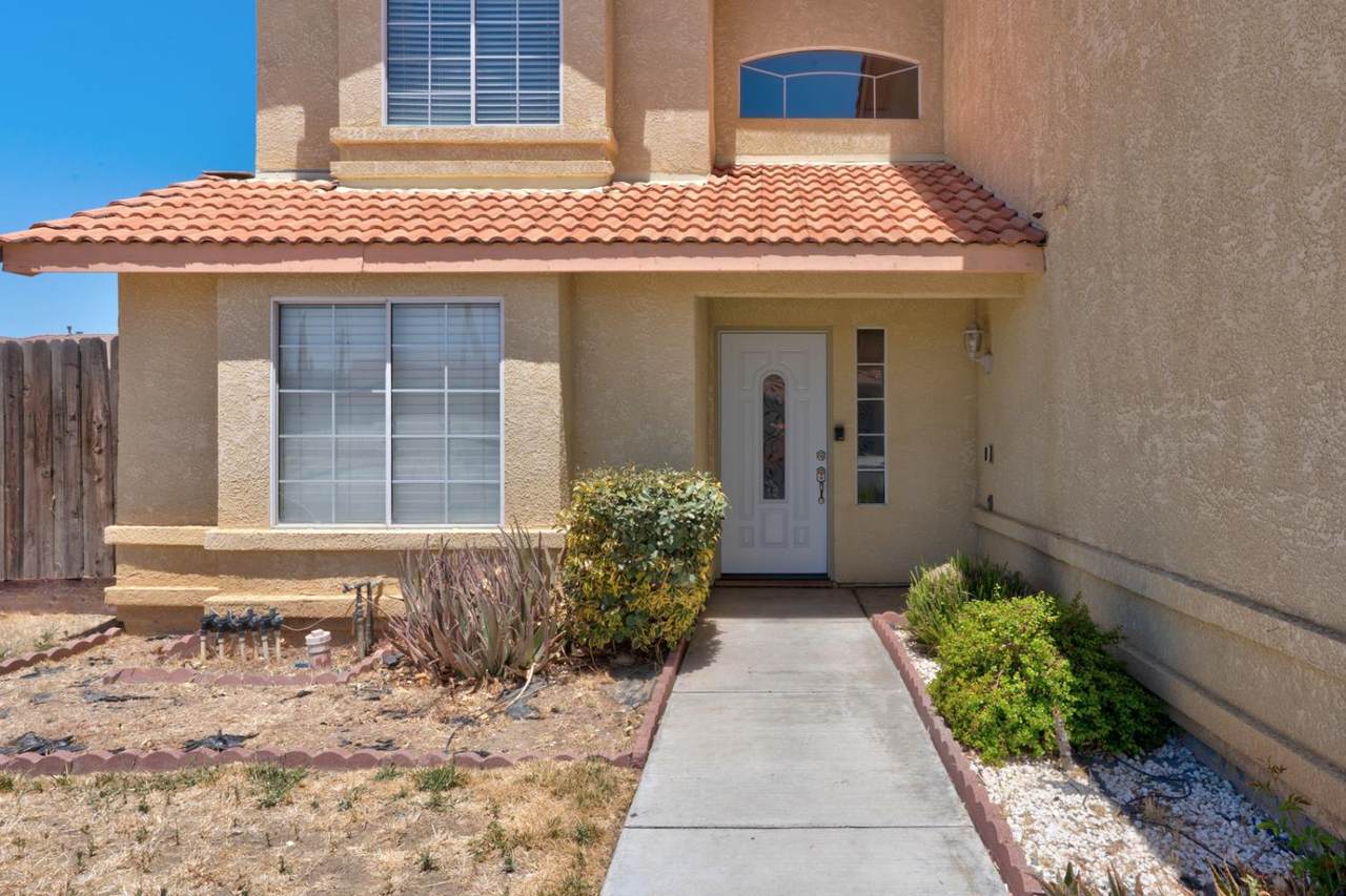https://bt-photos.global.ssl.fastly.net/sacramento/1280_boomver_1_561202125-2.jpg