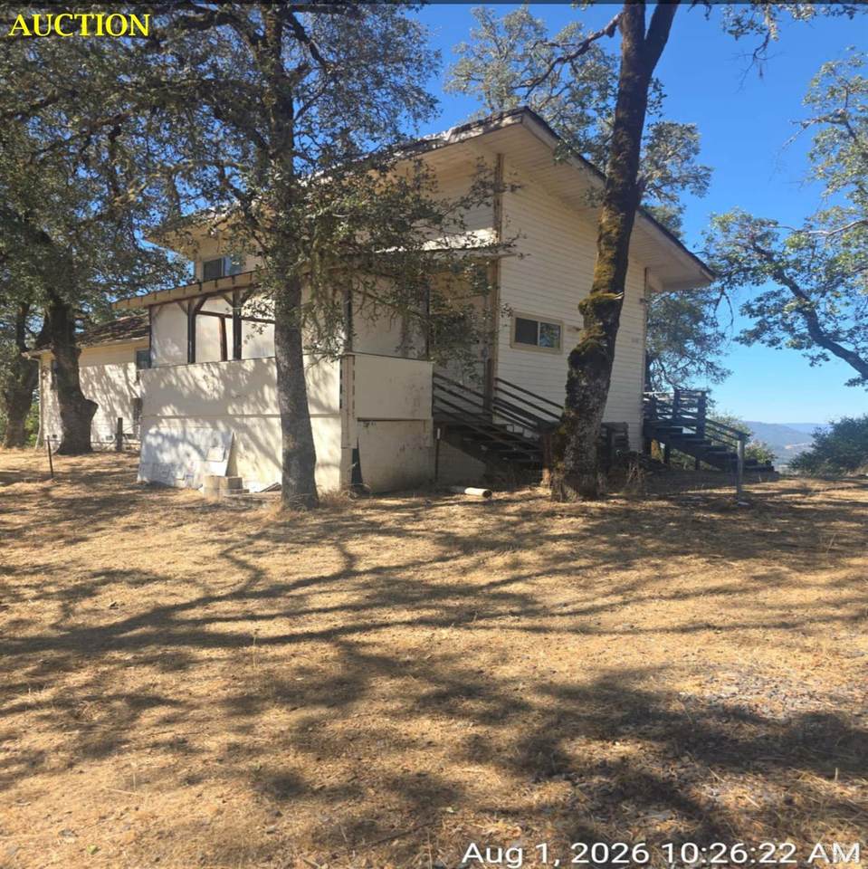 https://bt-photos.global.ssl.fastly.net/sacramento/1280_boomver_1_561202127-2.jpg