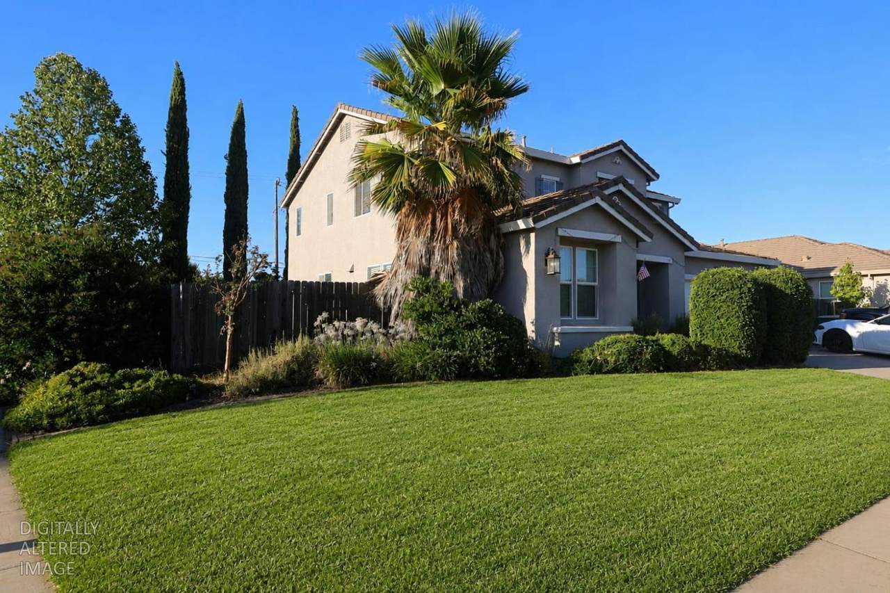 1881 Whitewater Drive - Photo 1