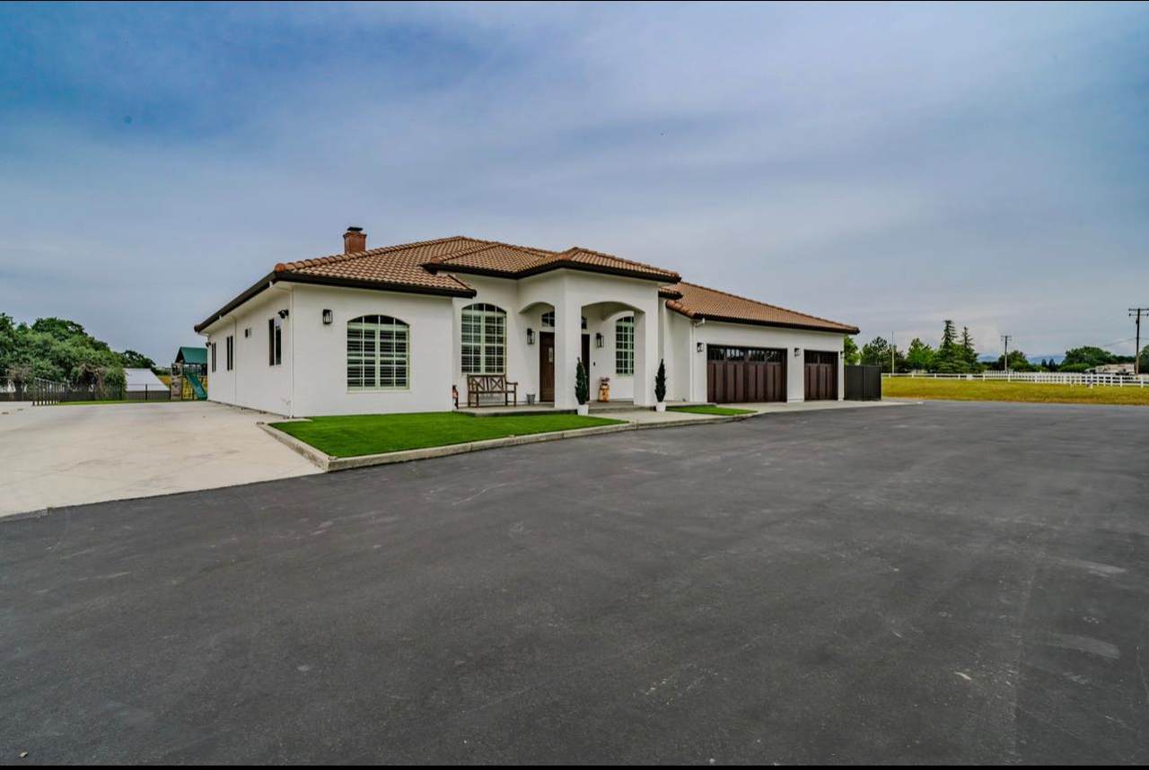 https://bt-photos.global.ssl.fastly.net/sacramento/1280_boomver_1_561202157-2.jpg