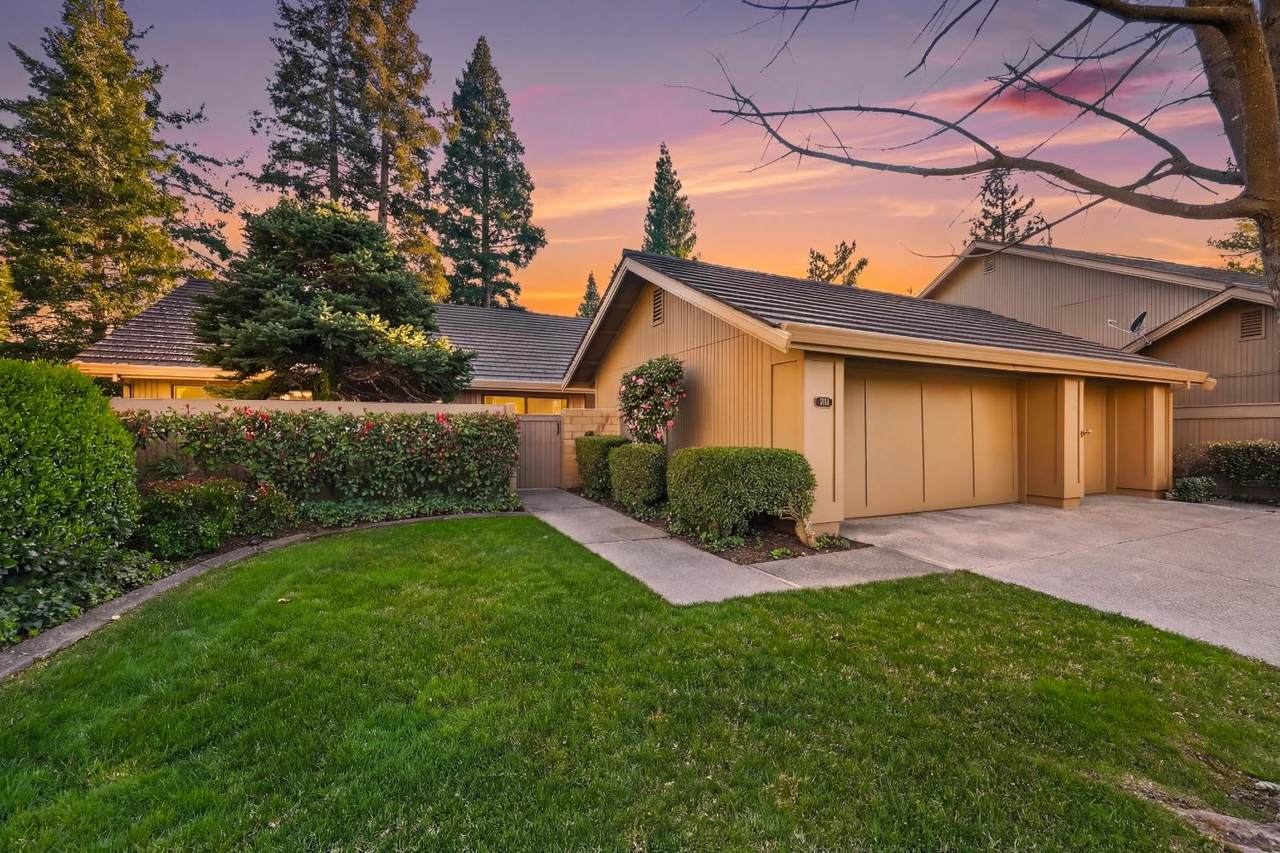 https://bt-photos.global.ssl.fastly.net/sacramento/1280_boomver_1_561202190-2.jpg
