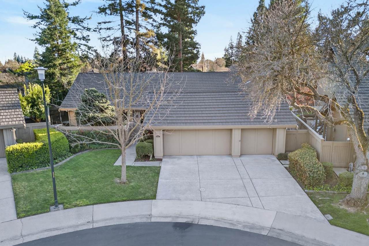 https://bt-photos.global.ssl.fastly.net/sacramento/1280_boomver_1_561202190-2.jpg