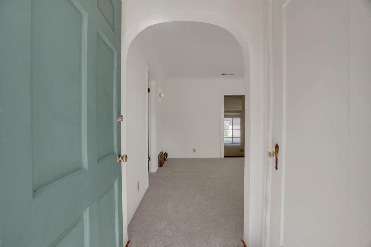 https://bt-photos.global.ssl.fastly.net/sacramento/1280_boomver_1_561202194-2.jpg