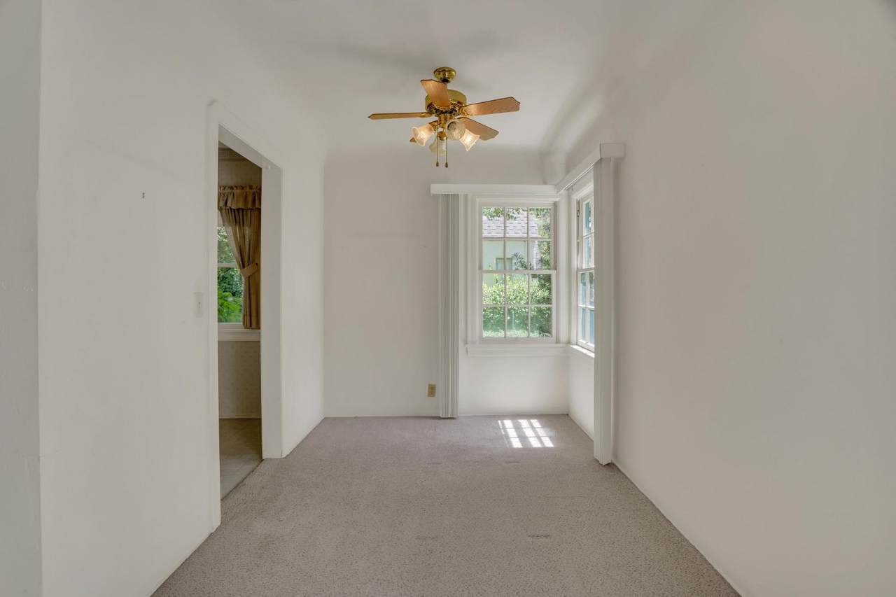 https://bt-photos.global.ssl.fastly.net/sacramento/1280_boomver_1_561202194-2.jpg