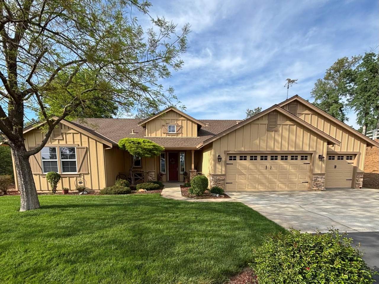 182 Bridlewood Lane - Photo 1