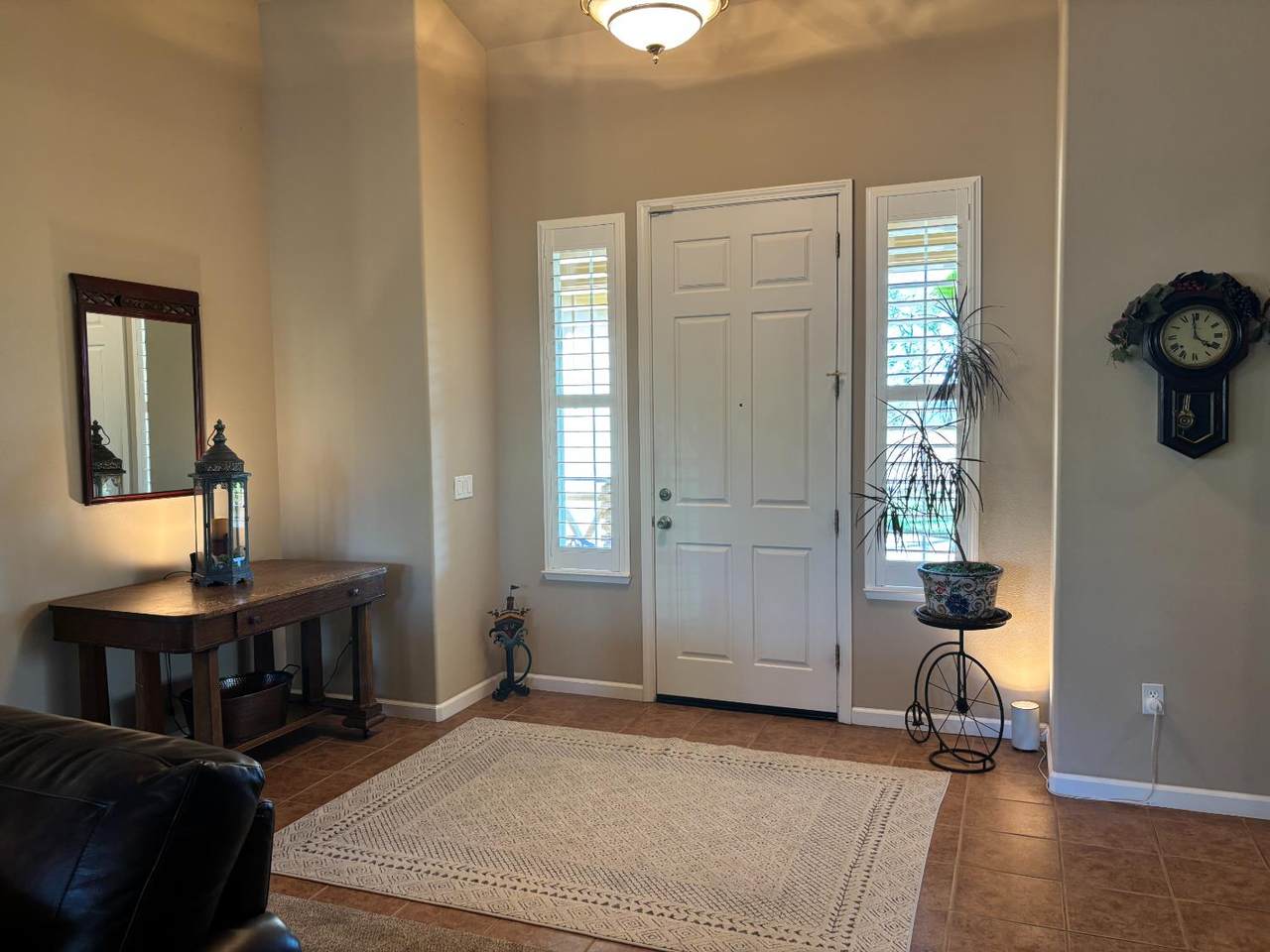 https://bt-photos.global.ssl.fastly.net/sacramento/orig_boomver_1_561202203-2.jpg