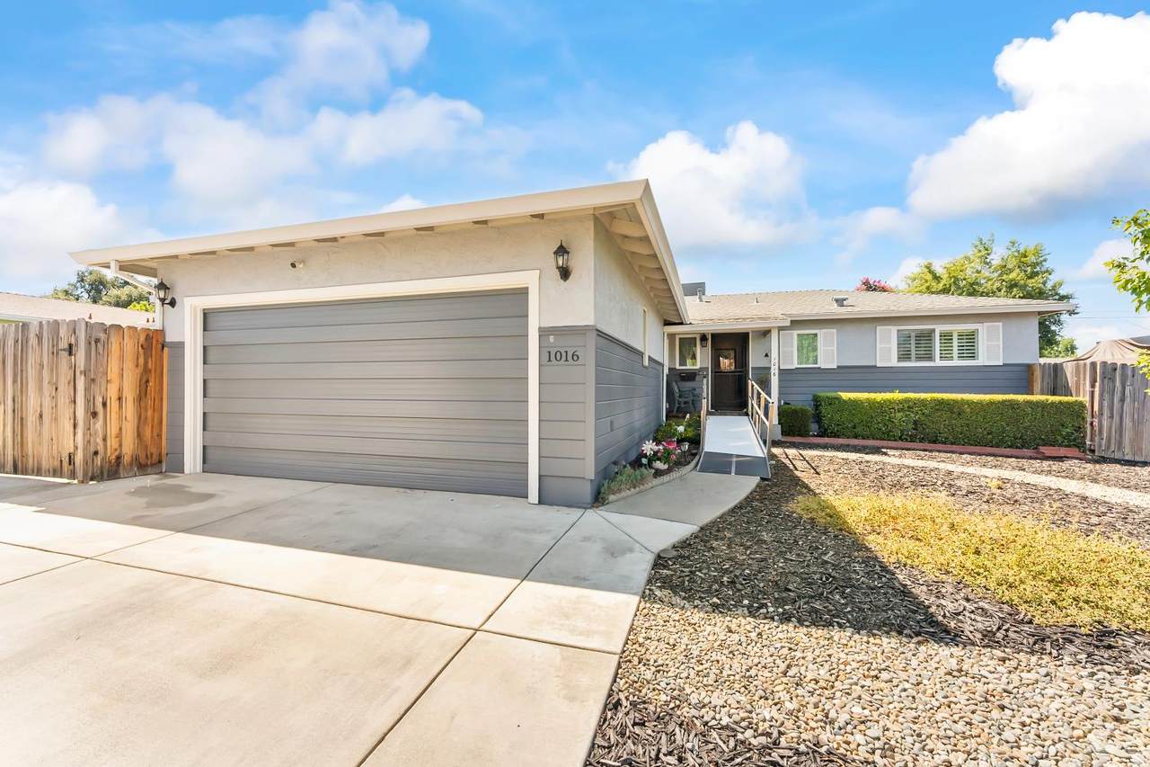 https://bt-photos.global.ssl.fastly.net/sacramento/1280_boomver_1_561202210-2.jpg
